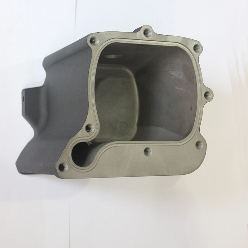 Vehicle Part Casting Furniture Casting Metal Casting Fitting Casting Parts Casting Auto Body Casting Flywheel Casting Fork Lift Counter Weight Casting